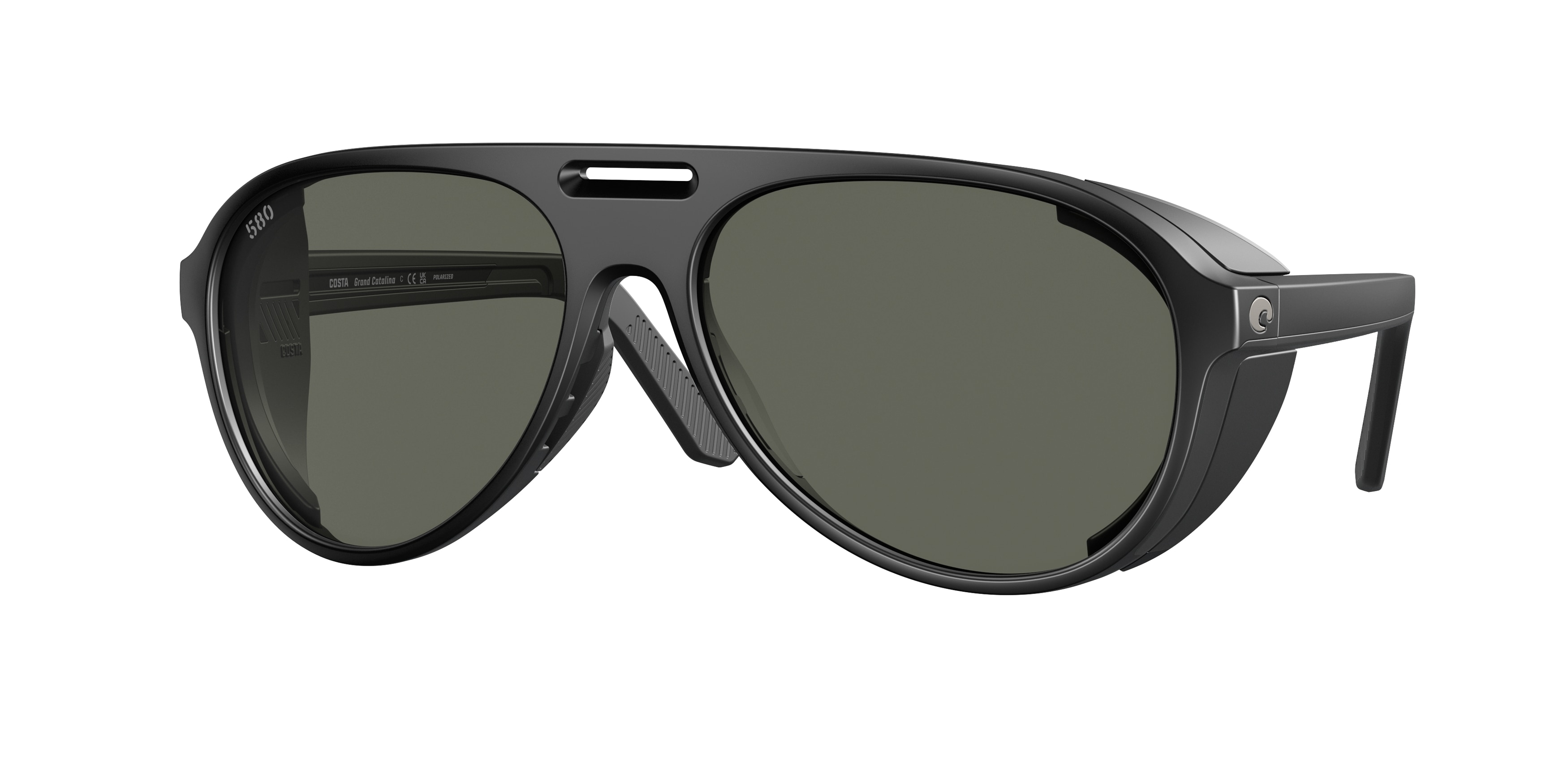 Costa 6S9117 911706 Grand Catalina 